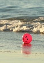 (Evento online) Enfrente a vida com bom humor