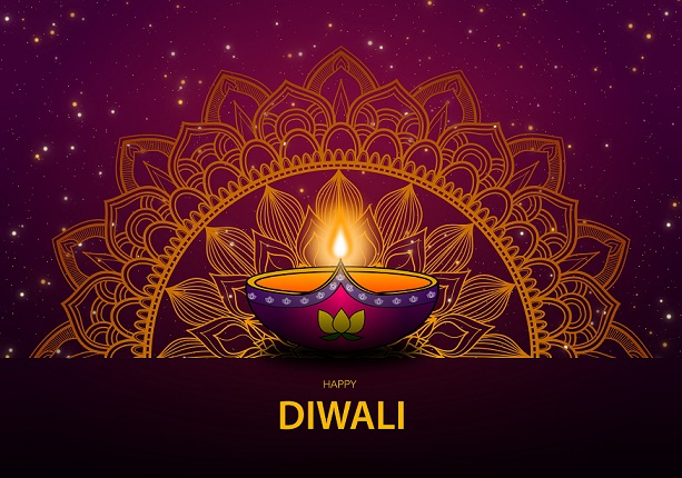 Dilwali Meditation -  Light of Hope and Awakening