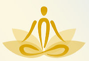 Медитация Раджа Йоги