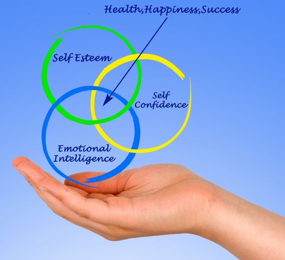 Emotional and Social Intelligence Workshop