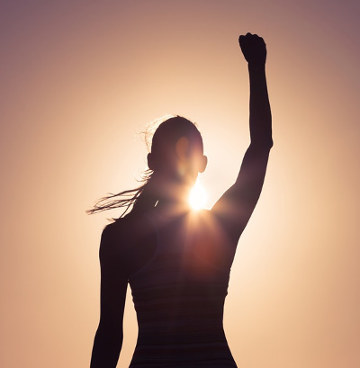 Культура дарения: золотая мантра для золотого будущего России и мира