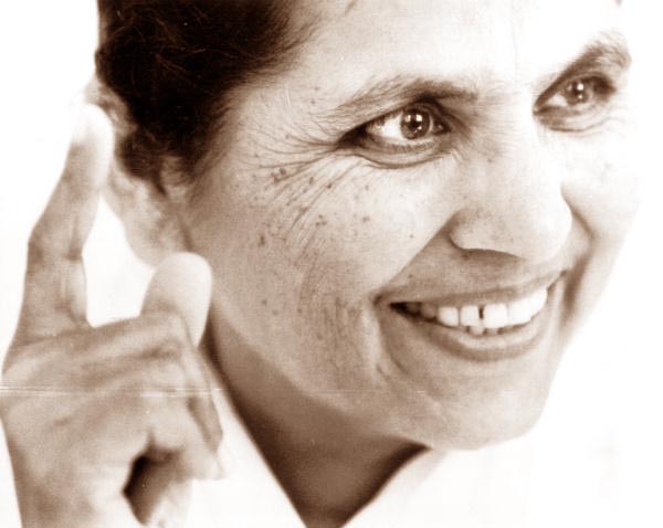 charte des centres culturels de rencontre