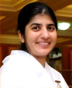 Live Webcast of BK Shivani in Wembley, London
