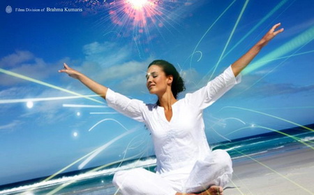 Conferencia: Haz que tu mente trabaje para tí a través de la meditación