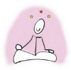 Daily Live Morning Meditation
