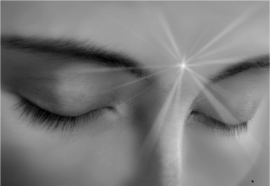 Raj Yoga Meditation in a Nutshell (in Hindi)