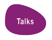 Friday Talk & Discussion with Judy Johnson: Living Lightly