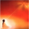 Raj Yoga Meditation Intermediate Course (Hindi)