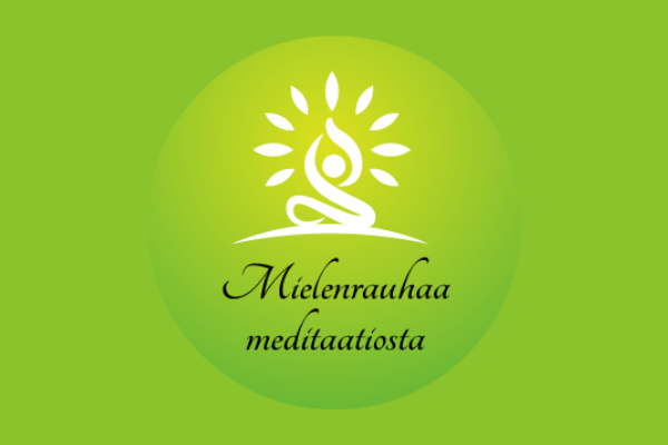 VERKOSSA: Raja Jooga I -meditaatiokurssi