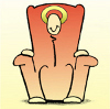Raj Yoga Meditation Talk Series: The Supreme Soul, The Divine