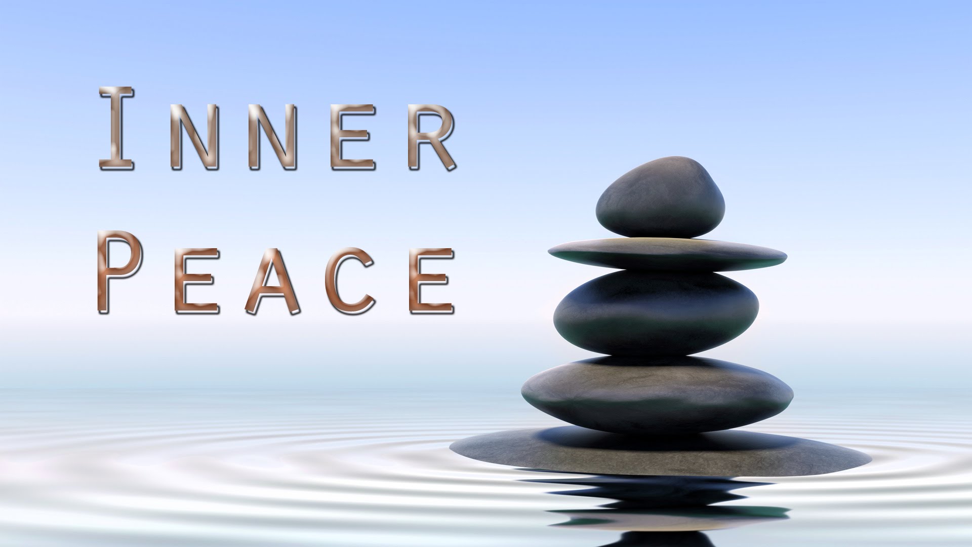Mediation Commentary