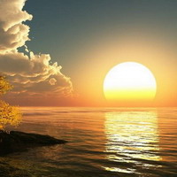 Sesiones de meditación Raja Yoga