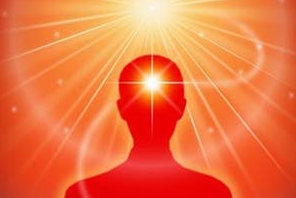 VERKOSSA: Raja Jooga II -meditaatiokurssi