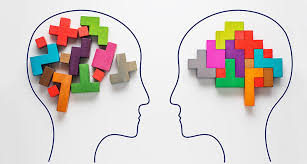 Free your Mind