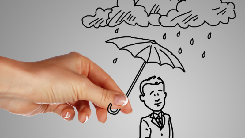 Online Talk : Keep Your Heart Light in Tough Times