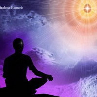 Setmana Especial de Meditació Raja Ioga: La esencia de lo extraordinario.