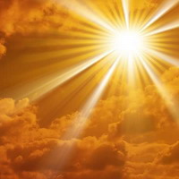 MEDITACINES PARA COMENZAR EL AÑO CON PAZ Y FORTALEZA ESPIRITUAL