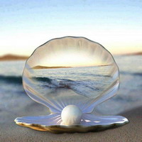 CHARLA Y MEDITACIÓN PRESENCIAL