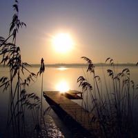 CHARLA Y MEDITACIÓN PRESENCIAL