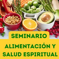 SEMINARIO