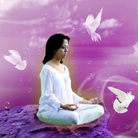CURSO ESENCIAL DE MEDITACIÓN RAJA YOGA