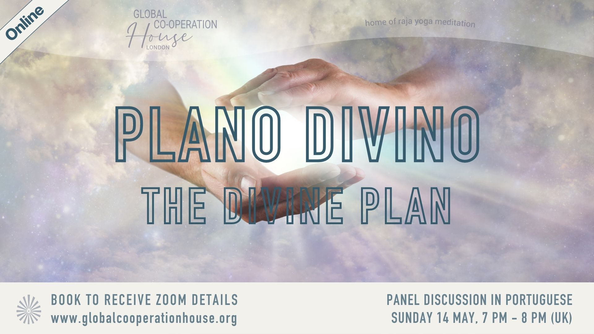 Plano Divino
