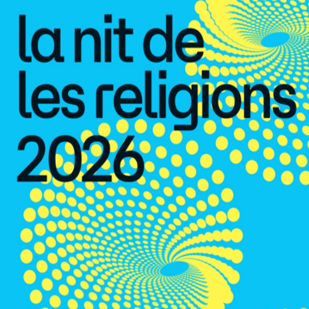 Meditació: La Nit de les Religions