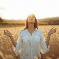 Charla y meditación (ALBACETE)