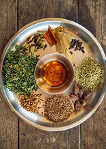 LISBOA-SEDE: Workshop de Culinária Vegan 