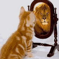 Curso Básico de Pensamiento Positivo y Meditación RY 