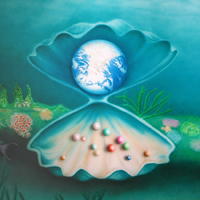 Talller (Villarrobledo - ALBACETE)