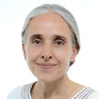 Conferencia: Soltar las influencias que nos dañan