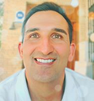 Taller: El poder de la meditación Raja Yoga