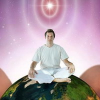 Curso básico INTENSIVO de Meditación Raja Yoga
