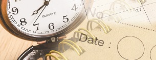 Understanding this Drama & the Cycle of Time