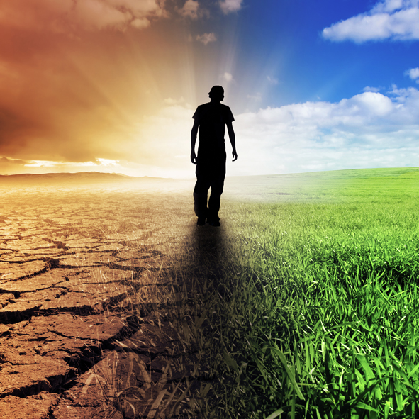  TRANSFORM  FEAR  INTO  FUEL with Belinda Westcott 