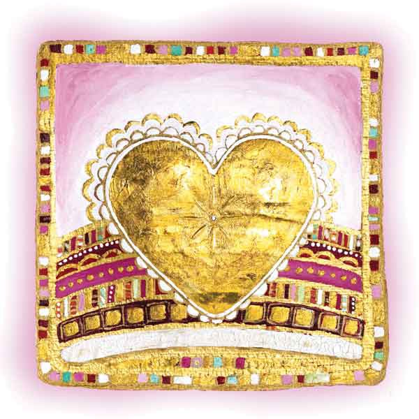 Love  Love  Love     FREE talk & Meditation
