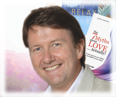 Unlearning and Undoing The Wisdom of Personal Undevelopment 