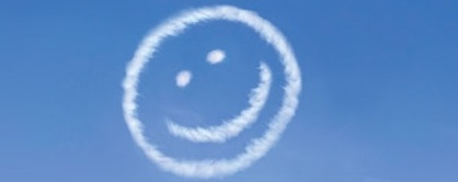 The Science of Happiness