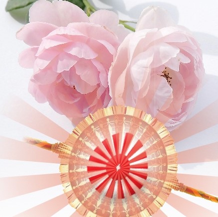 Raksha Bandhan 4pm - 6pm