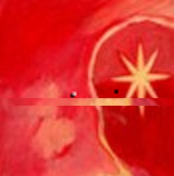 Raja Yoga Meditation - fast track