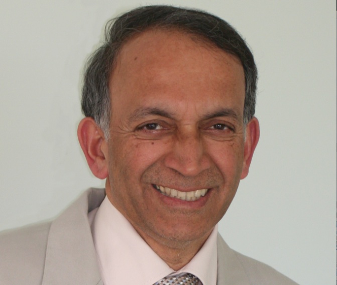 TAMPERE: Kokemuksellinen meditaatioaamu / Prashant Kakoday