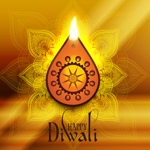 Diwali – The Festival of Lights