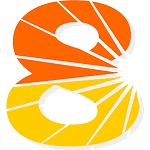 Soul Power - Empowering the Soul