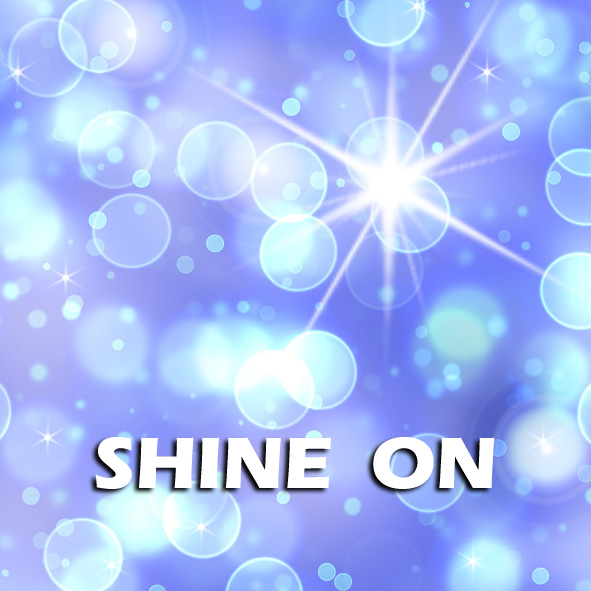 One Day Retreat : Inner Peace Inner Power