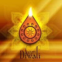 Meditació: Celebrem Diwali