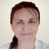 Taller de Yoga Físico y Mental: Experiencia de salud completa