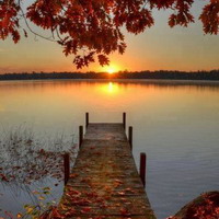 Charla y meditación guiada On-line