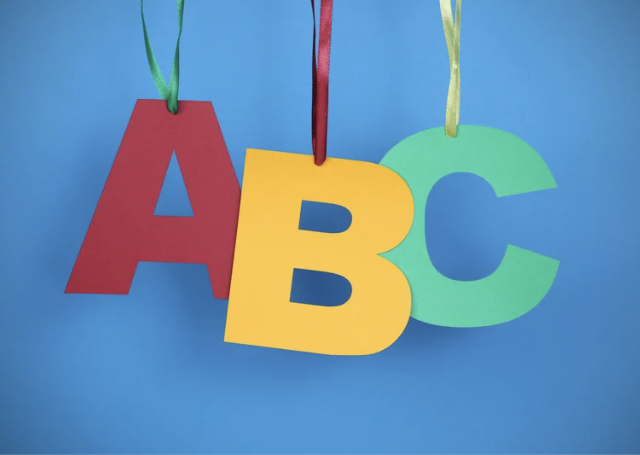 HELSINKI & ONLINE: Meditaation ABC / The ABC of Meditation