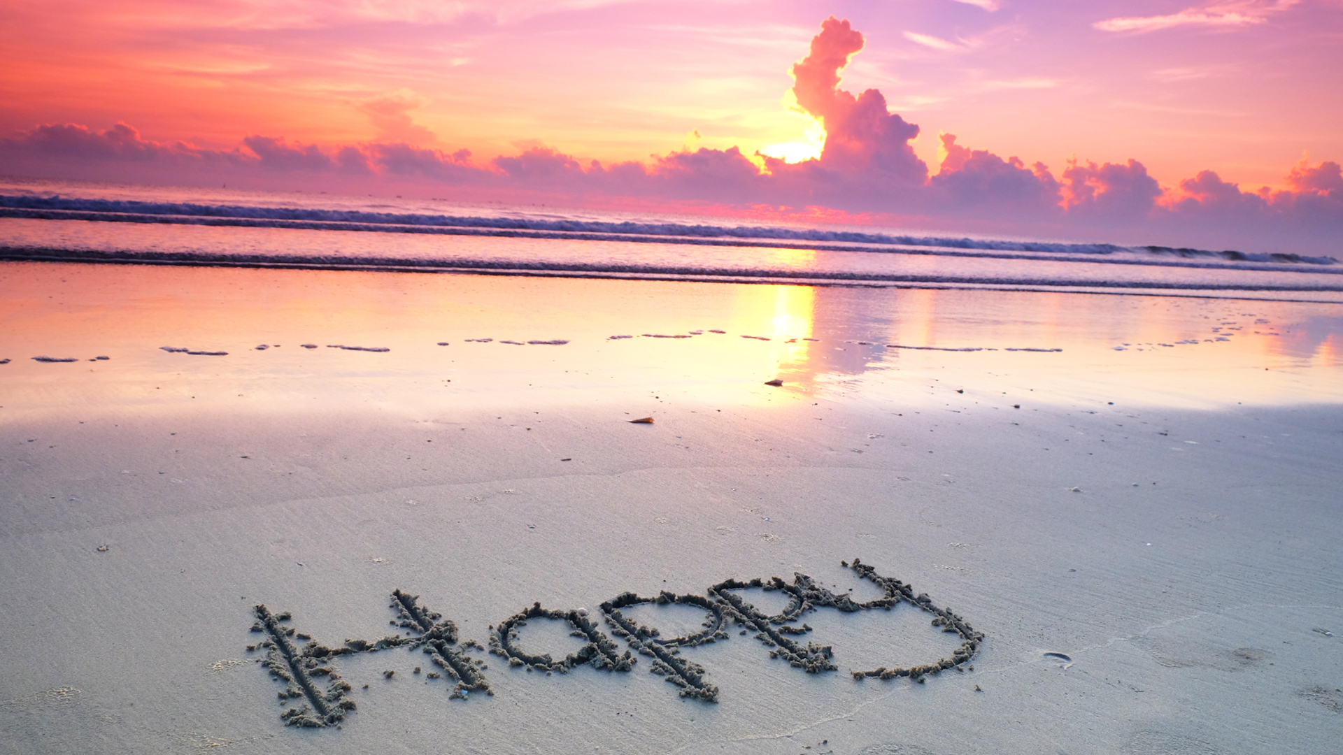 Image for Art of Making Happy Memory